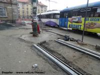 Imagine atasata: Reabilitare centru - 2015.01.11 - 06.jpg